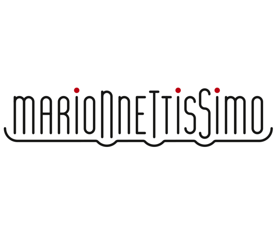 Marionnettisimo